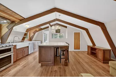 3000 Springhill Road, Somerset, CA 95684 - Photo 66