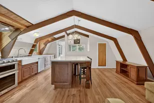 3000 Spring Hill Rd, Somerset, CA 95684 - Photo 66