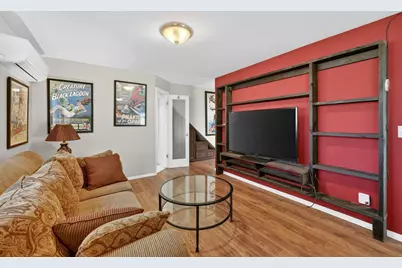 3000 Springhill Road, Somerset, CA 95684 - Photo 54