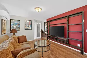 3000 Spring Hill Rd, Somerset, CA 95684 - Photo 54