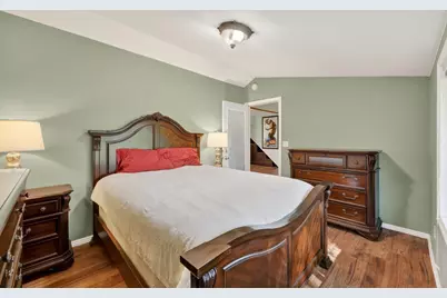 3000 Springhill Road, Somerset, CA 95684 - Photo 62