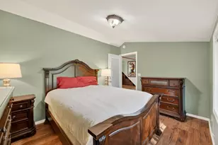 3000 Spring Hill Rd, Somerset, CA 95684 - Photo 62