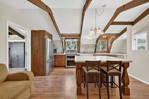 3000 Spring Hill Rd, Somerset, CA 95684 - Photo 68
