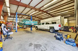3000 Spring Hill Rd, Somerset, CA 95684 - Photo 78