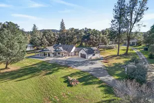 3000 Spring Hill Rd, Somerset, CA 95684 - Photo 90