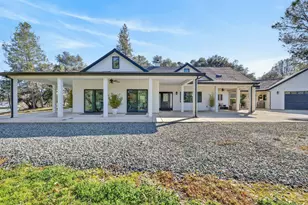 3000 Spring Hill Rd, Somerset, CA 95684 - Photo 6