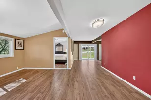 3000 Spring Hill Rd, Somerset, CA 95684 - Photo 60