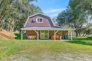3000 Spring Hill Rd, Somerset, CA 95684 - Photo 52