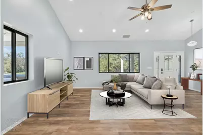 3000 Springhill Road, Somerset, CA 95684 - Photo 6