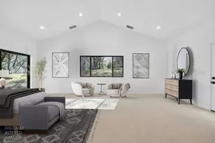 3000 Spring Hill Rd, Somerset, CA 95684 - Photo 26
