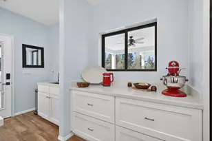 3000 Spring Hill Rd, Somerset, CA 95684 - Photo 12