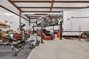 3000 Spring Hill Rd, Somerset, CA 95684 - Photo 80