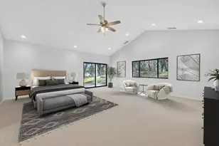 3000 Spring Hill Rd, Somerset, CA 95684 - Photo 22