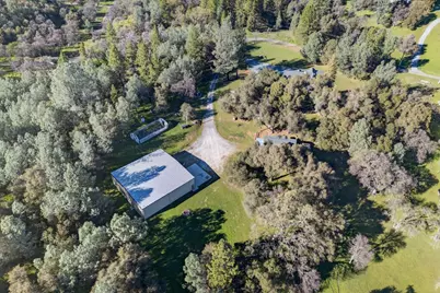 3000 Springhill Road, Somerset, CA 95684 - Photo 84