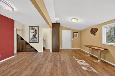 3000 Springhill Road, Somerset, CA 95684 - Photo 58