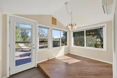 3000 Springhill Road, Somerset, CA 95684 - Photo 74