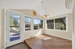 3000 Spring Hill Rd, Somerset, CA 95684 - Photo 74