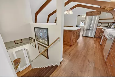3000 Springhill Road, Somerset, CA 95684 - Photo 66