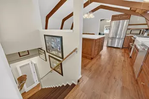3000 Spring Hill Rd, Somerset, CA 95684 - Photo 66