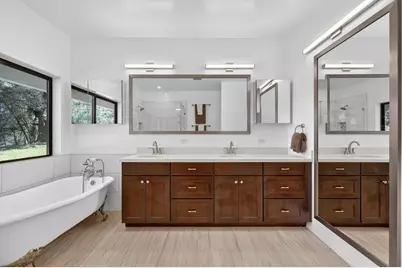 3000 Springhill Road, Somerset, CA 95684 - Photo 24