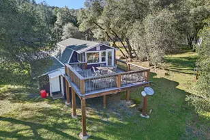 3000 Spring Hill Rd, Somerset, CA 95684 - Photo 78