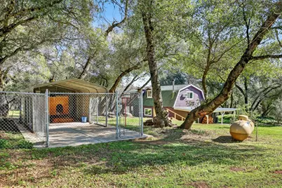 3000 Springhill Road, Somerset, CA 95684 - Photo 52