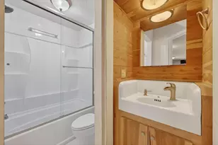 3000 Spring Hill Rd, Somerset, CA 95684 - Photo 64