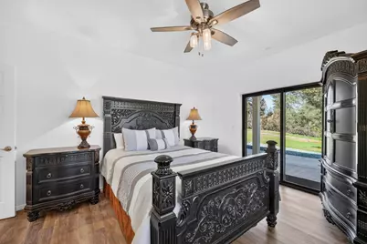 3000 Springhill Road, Somerset, CA 95684 - Photo 36