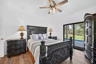 3000 Spring Hill Rd, Somerset, CA 95684 - Photo 36