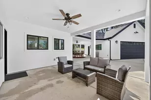 3000 Spring Hill Rd, Somerset, CA 95684 - Photo 42