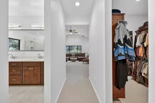 3000 Spring Hill Rd, Somerset, CA 95684 - Photo 16