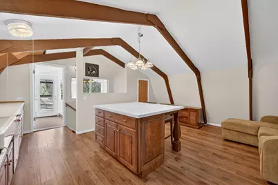 3000 Springhill Road, Somerset, CA 95684 - Photo 70