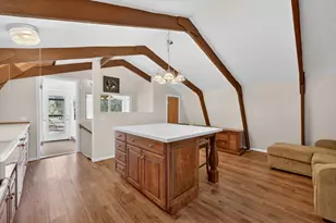 3000 Spring Hill Rd, Somerset, CA 95684 - Photo 70