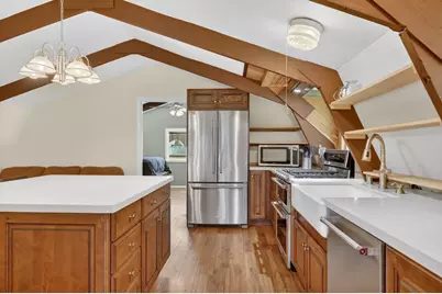 3000 Springhill Road, Somerset, CA 95684 - Photo 64