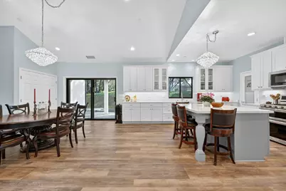 3000 Springhill Road, Somerset, CA 95684 - Photo 8