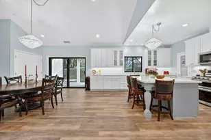 3000 Spring Hill Rd, Somerset, CA 95684 - Photo 8