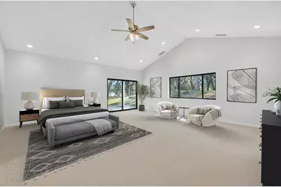 3000 Springhill Road, Somerset, CA 95684 - Photo 18