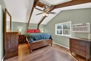 3000 Spring Hill Rd, Somerset, CA 95684 - Photo 68