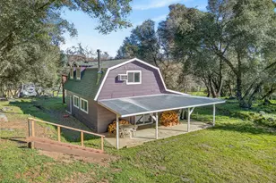 3000 Spring Hill Rd, Somerset, CA 95684 - Photo 54