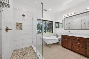 3000 Spring Hill Rd, Somerset, CA 95684 - Photo 30