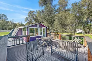 3000 Spring Hill Rd, Somerset, CA 95684 - Photo 76