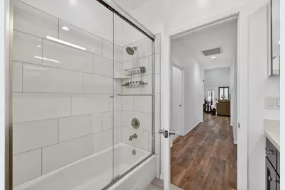 3000 Springhill Road, Somerset, CA 95684 - Photo 34