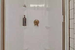 3000 Spring Hill Rd, Somerset, CA 95684 - Photo 82