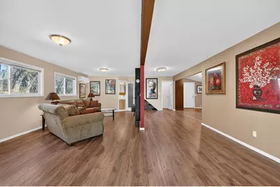 3000 Springhill Road, Somerset, CA 95684 - Photo 56