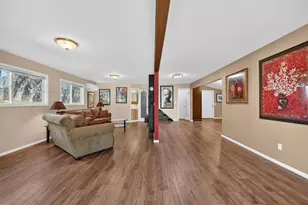 3000 Spring Hill Rd, Somerset, CA 95684 - Photo 56