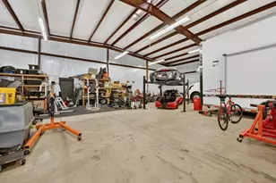 3000 Spring Hill Rd, Somerset, CA 95684 - Photo 82