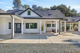3000 Spring Hill Rd, Somerset, CA 95684 - Photo 96