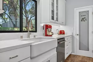 3000 Spring Hill Rd, Somerset, CA 95684 - Photo 14
