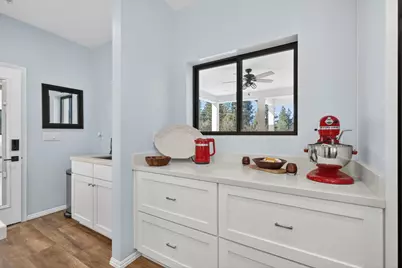 3000 Springhill Road, Somerset, CA 95684 - Photo 16