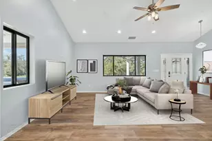 3000 Spring Hill Rd, Somerset, CA 95684 - Photo 10